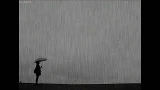 Miniature : Lil Peep ft XXXtentacion-Falling down(Slowed)