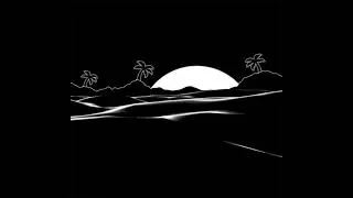 Miniature : The Neighbourhood-Softcore(slowed)