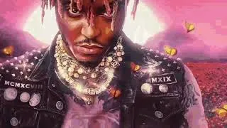 Miniature : Juice Wrld-Wishing Well(Slowed)