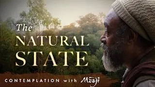 Miniature : L'état naturel  (avec doublage)