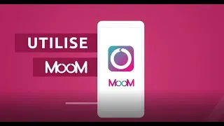 Miniature : REPARER FACILEMENT AVEC MooM 🌱