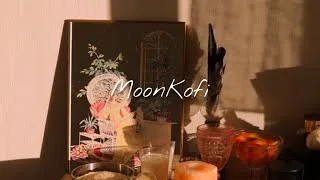Miniature : Version Française 🇫🇷 Un temps et un espace pour guérir ❤️ Recette de soupe au bœuf | FRANCE, VLOG 25