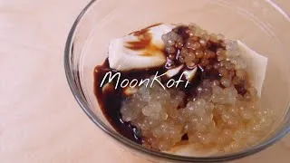 Miniature : 5 INGREDIENT TAHO RECIPE + LIFE IN FRANCE | VLOG # 24