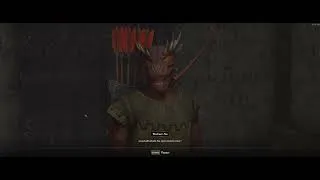 Miniature : TES IV: Oblivion Remastered - Second test du patch 1.1 bêta (21:9 1440p 60fps "RTX HDR")