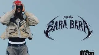 Miniature : Himra | BARA BARA paroles