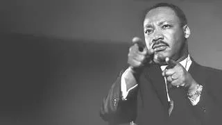 Miniature : rolex icons martin luther king jr