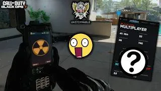 Miniature : Double Nucléaire "Unstoppable" sur Black Ops 7 ?!