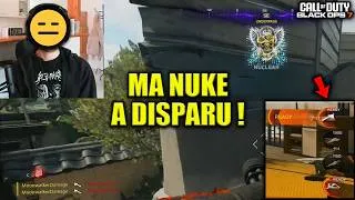 Miniature : L'union fait la force sur Black Ops 7 !?