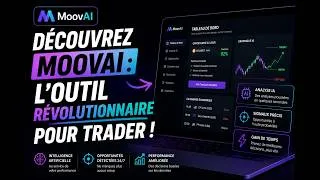 Miniature : Je TRADE avec une IA ( et ça marche ! )