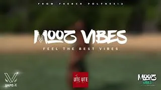 Miniature : I LIKE PUPSS - (POKESSI Remix) [4 Zuzelaih] 2026