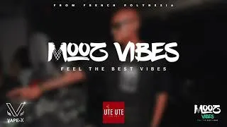 Miniature : Lune De Miel - (X13 Ft. ONLY C) [Prod. DZER]