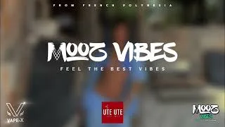 Miniature : SMOOTH OPERATOR - (POKESSI Remix) [REPOST]
