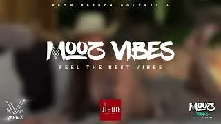 Miniature : Ancrée à ton port - (Dj Nasty Remix) [REPOST]