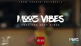Miniature : ONE LOVE - (Dj Nasty X POKESSI) [REPOST]