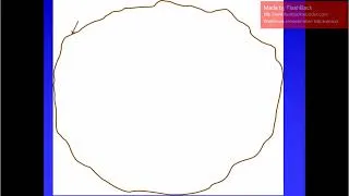 Miniature : GEOIDE-Approximation de la Terre