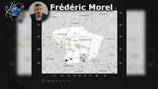 Miniature : Incroyable Découverte : Des Exoplanètes autour des Étoiles Massives !