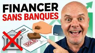 Miniature : Les banques ne veulent pas que vous sachiez ça