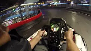Miniature : Tag E Karting 2024