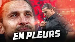 Miniature : 📣 Les Propos CACHÉS du FOOT que vous IGNOREZ ! #11