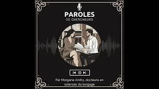 Miniature : Paroles de chercheurs : Mathis Arthemise, un sociologue qui travaille sur les inégalités scolaires