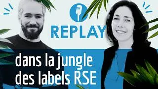 Miniature : RSE : se retrouver dans la jungle des labels