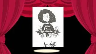Miniature : Épisode 21 - Le défi