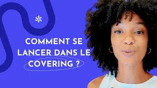 Miniature : Comment se Lancer dans le Covering et Réussir ? 🚗 | Le Parcours Inspirant de Léonie