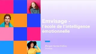 Miniature : Introduction aux émotions et à l'intelligence émotionnelle