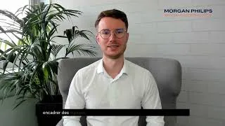 Miniature : Offre d'emploi: Senior Manager Expertise Comptable F/H