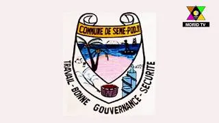 Miniature : Communiqué de la Mairie de Sèmè-Podji au sujet de l'Initiative V3E au profit des élèves et étudiants
