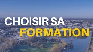 Miniature : BOURSE IDEX PARIS-SACLAY : CANDIDATURE PAS À PAS #BourseIdex #Bourseidexparissaclay