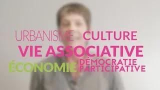 Miniature : Morlaix Ensemble Économie