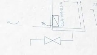 Miniature : Animation de logo