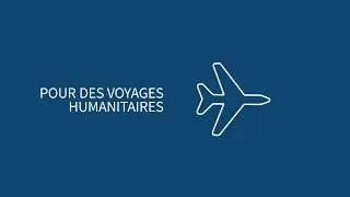 Miniature : Motion design - Teaser recrutement  RESCOF
