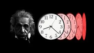 Miniature : Pourquoi Albert Einstein est-il plus célèbre que Newton