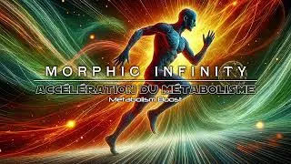 Miniature : Subliminal - Accélération du Métabolisme