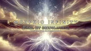 Miniature : Subliminal - Éveil et Dissolution