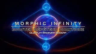 Miniature : Subliminal - Booster Répéteur Quantique