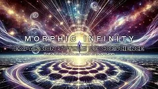 Miniature : Subliminal - Expansion Totale de Conscience