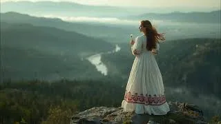 Miniature : Zemlya Moya — Anastasia Energetic Russian Ethno-Trance & Epic Violin Mix
