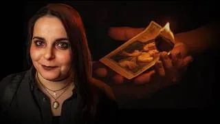 Miniature : Enzo peut-il s'en sortir ? (Mafia: The Old Country)