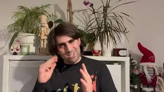 Miniature : IA et histoire du tennis les coulisses du calendrier de l'Avent 27/24