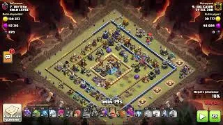 Miniature : tuto gdc hdv 14 vs 18 prema