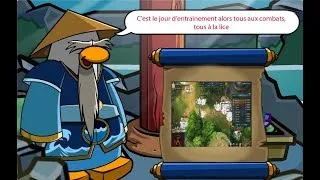 Miniature : Lice avec itachi Susano