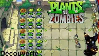 Miniature : Des années plus tard... on tue des zombies