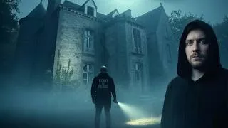 Miniature : L'ESPRIT de ce château abandonné nous répondait  RÉELLEMENT… (ft. @échodupassé)