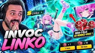 Miniature : Invoc linko alors c'est bug ou pas ?