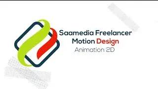 Miniature : intro Saamedia