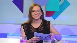 Miniature : L’intégrale de l’émission du 18 juin 2026