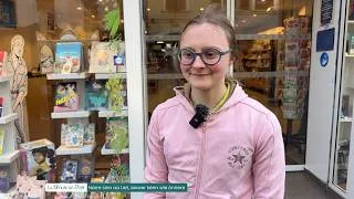 Miniature : La minute en platt / Narre sìnn aa Liet, awwer kènn wìe ònnere